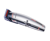 Babyliss Trymer E837E 10w1 - 149612 - zdjęcie 2